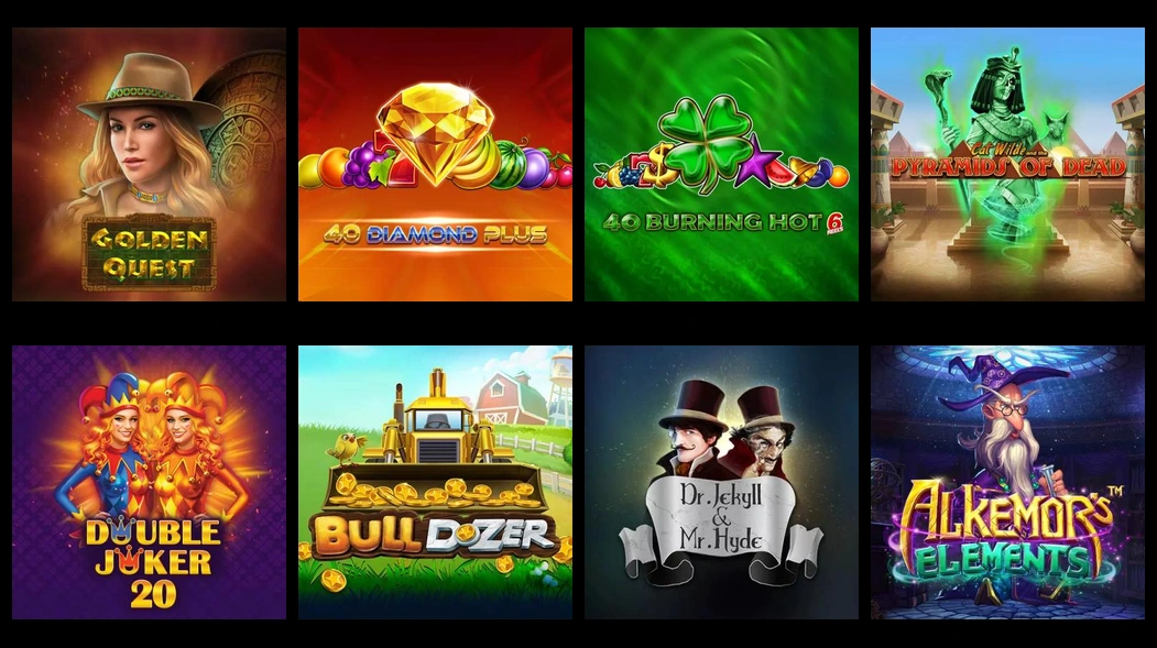 Login Seguro 583bet.COM